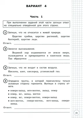 Дидактическая настенная панель Познаем окружающий мир: купить для школ и  ДОУ с доставкой по всей России