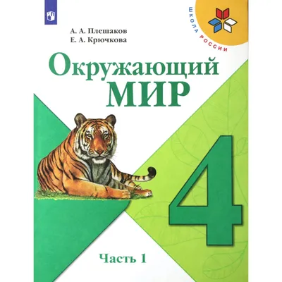 Боль, имя которой - окружающий мир | Темы на все времена | Дзен