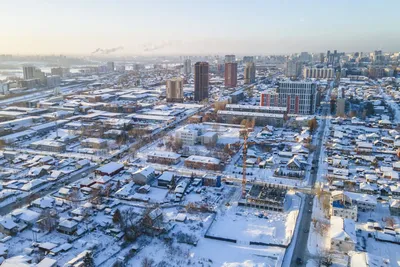 Продам торговое помещение на улице В.Высоцкого 45/1 Золотая Нива в  Октябрьском районе в городе Новосибирске 550000000 руб база Олан ру  объявление 65724877