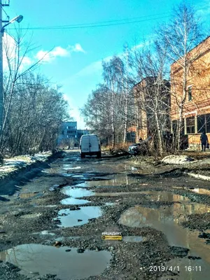 Октябрьский район | Библиотека сибирского краеведения