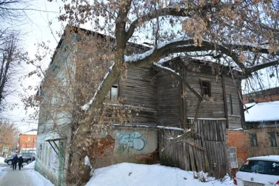 Отдел ЗАГС Октябрьского района г. Новосибирска, ЗАГС, Нижегородская ул.,  27, Новосибирск — Яндекс Карты