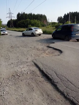 В Новосибирске лидером по расселению ветхих домов признан Октябрьский район  | АиФ Новосибирск | Дзен