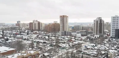 Жители почти 800 домов в Новосибирске остались без света 26 апреля - Вести