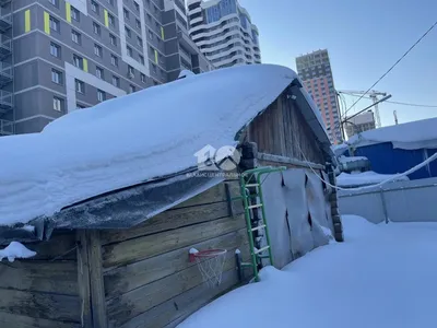 Фото: Демьяновские пироги, быстрое питание, Новосибирск, Октябрьский район,  молодёжный жилой комплекс Восточный — Яндекс Карты