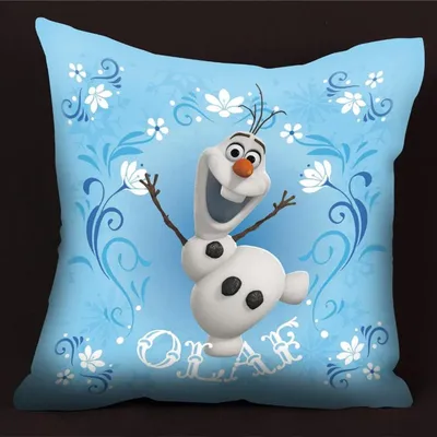 Шарм снеговик Олаф Холодное сердце 2 Disney Пандора подвеска pаndorа бусина  (ID#1209418323), цена: 119 ₴, купить на Prom.ua