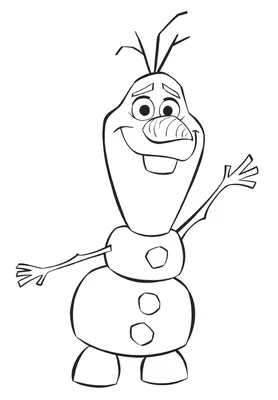 Раскраска Эльза, Анна и Олаф | Раскраски Холодное сердце 2 (Frozen 2  coloring pages). Раскраска Холодное сердце 2