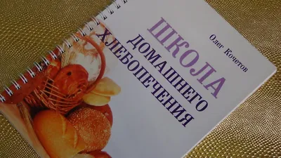 Школа начинающего «колбасника» Олег Кочетов — читать книгу онлайн в Букмейте