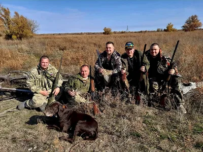 Олимпийцев научили отвечать на вопросы о BLM и харассменте - Ведомости