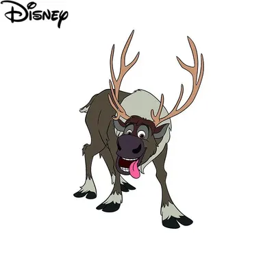 https://kloomba.com/ru/o/disney-disney-olen-sven-iz-holodnogo-serdca-87923419/