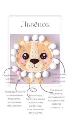 Фигурка животного Derri Animals Пятнистый оленёнок для детей игрушка  коллекционная декоративная, 81404, 6,3х6,3х2 см - купить с доставкой по  выгодным ценам в интернет-магазине OZON (674927315)