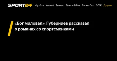 За неделю в Ленобласти сыграли свадьбу почти 260 пар