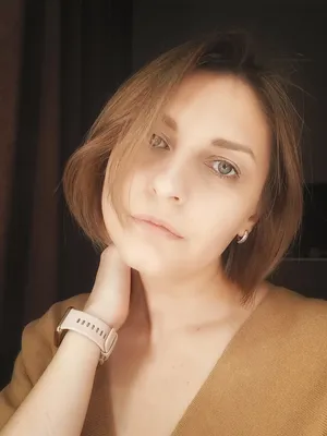 Ольга Лапшина (Olga Lapshina) биография, фото, фильмография, спектакли.  Актриса, музыкант