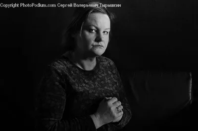 Ольга Лапшина - актриса - фотографии - российские актрисы - Кино-Театр.Ру