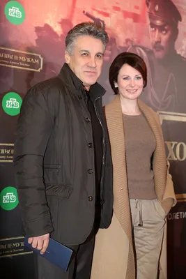 Ольга Погодина и Алексей Пиманов познакомились на кастинге его фильма «Три  дня в Одессе», куда актриса проходила пробы 18 раз. ⠀ Режиссер… | Instagram