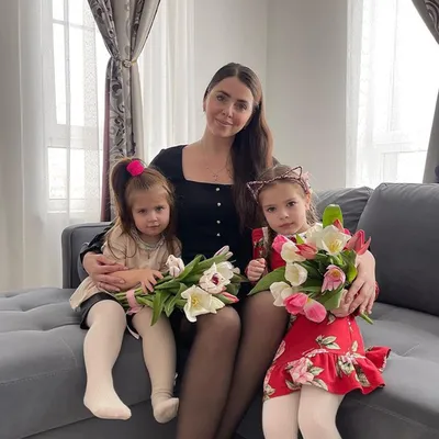 Ольга Рапунцель: «'Дом-2' испортил моей семье репутацию» – Секреты звёзд