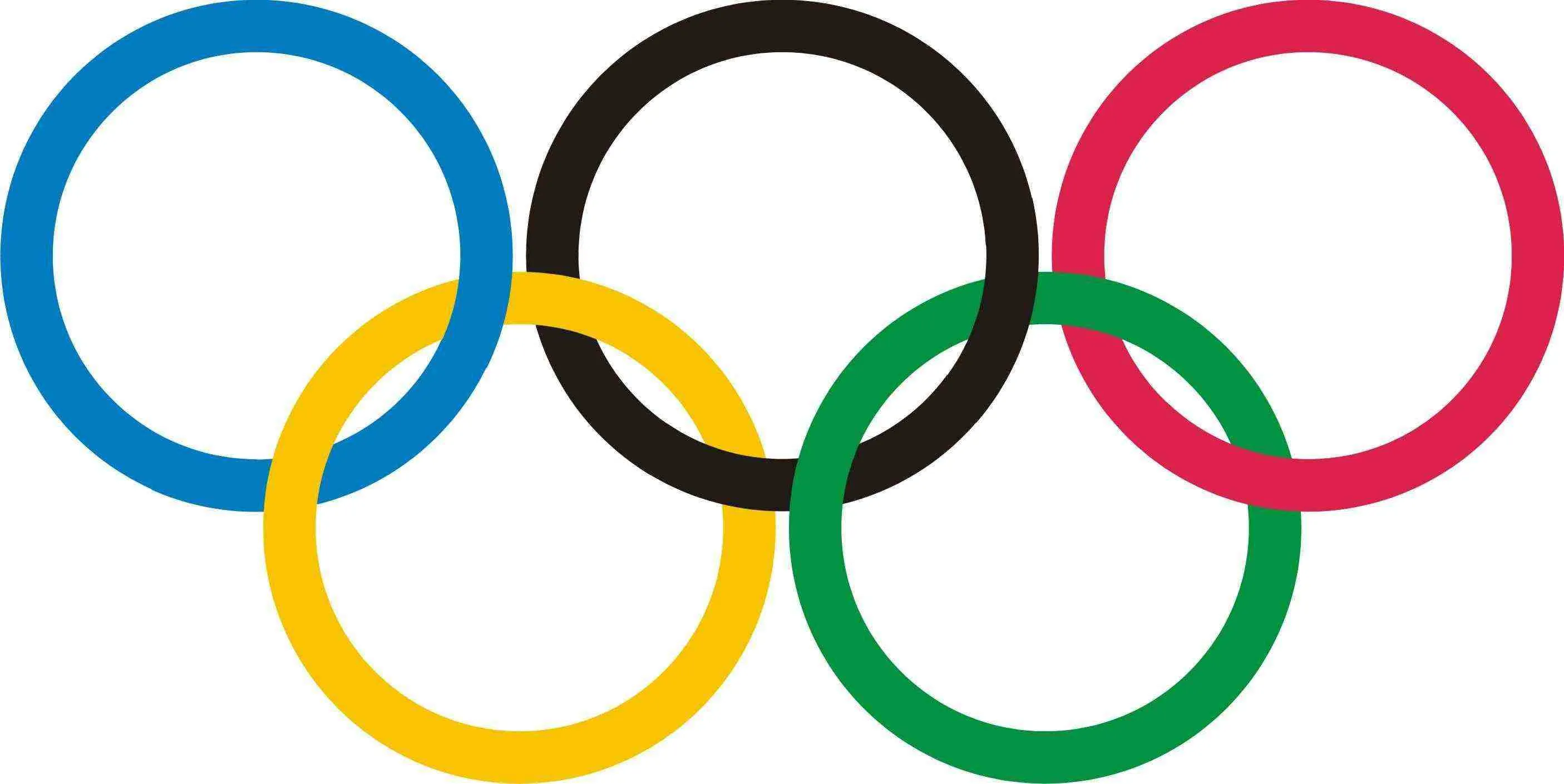 Быстрее сильнее глубже. Кольца олимпиады. Эмблема олимпиады. Логотип Олимпийских игр. Пять колец олимпиады.