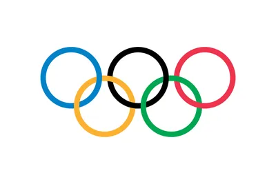 Calaméo - АНТИЧНЫЕ Олимпийские игры