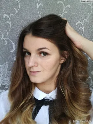 Окрашивание Ombre Hair (омбре, балаяж, растяжка цвета) - «Отзыв-ОТКРОВЕНИЕ!  Как я делаю мое знаменитое омбре дома САМА - МОРЕ ФОТО, ФОТОИНСТРУКЦИЯ МОЕЙ  схемы окрашивания, подробно о ПЛЮСАХ и МИНУСАХ, уход за таким