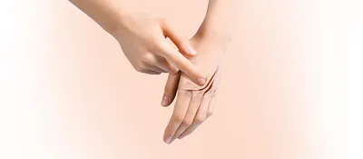 Картинка омоложения кистей рук в формате WebP