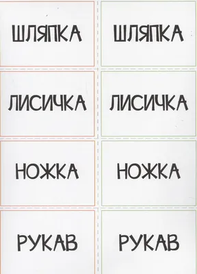 СОПОСТАВИТЕЛЬНАЯ КЛАССИФИКАЦИИ ОМОНИМОВ В РУССКОМ И УЗБЕКСКОМ ЯЗЫКАХ – тема  научной статьи по языкознанию и литературоведению читайте бесплатно текст  научно-исследовательской работы в электронной библиотеке КиберЛенинка