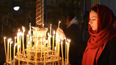 День Арафа – самый ценный день в году - Официальный сайт Духовного  управления мусульман Казахстана