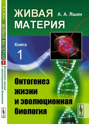 Особенности онтогенеза материнства и психологической готовности к  материнству у беременных женщин с различными соматическими заболеваниями –  тема научной статьи по психологическим наукам читайте бесплатно текст  научно-исследовательской работы в ...