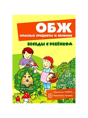 Развивающие карточки ООО \"ИД Сфера образования\" ОБЖ. Опасные предметы и  явления (12 карточек). - «Ребёнок целует уличных котиков и облизывает снег  на улице? Пора ему объяснить, почему так делать нельзя. Полезное издание