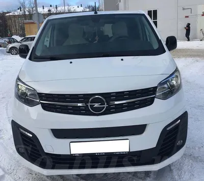 Opel Zafira (Опель Зафира) - Продажа, Цены, Отзывы, Фото: 407 объявлений