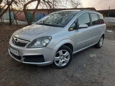 https://auto.ria.com/auto_opel_zafira_36008882.html