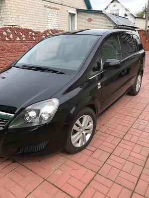 https://auto.ria.com/car/opel/zafira/