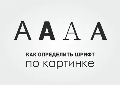 Симптомы нового варианта омикрона «кентавр» - 9 августа 2022 - 74.ru