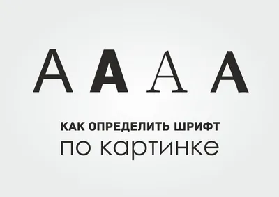 Цветотипы: какой цвет волос выбрать и как определить цветотип внешности