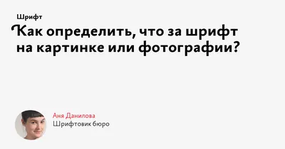 Подбирайте цвета по фотографиям, генерируйте свои палитры, градиенты и  подбирайте сочетание цветов — Gradients.app