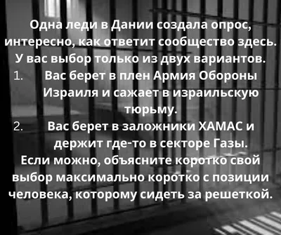 Опрос: пульс фармацевтической отрасли | Главное | GxP News