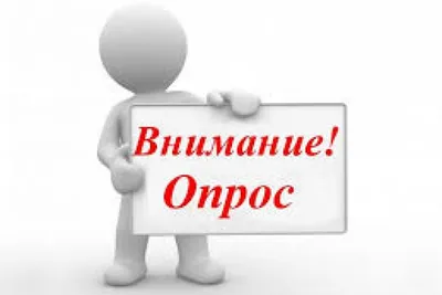 Опрос: как вы выбираете мед? | Новости от Роскачества