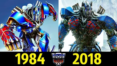 Трансформер Optimus Prime оптимус прайм с маской (ID#98118352), цена: 130  руб., купить на Deal.by