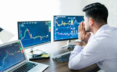 10 советов начинающим инвесторам. Личный опыт | РБК Инвестиции