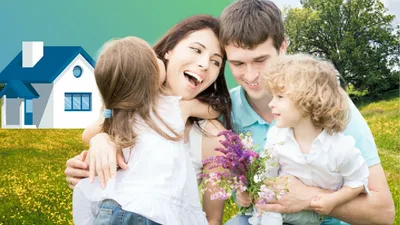 Эмпирический опыт / Петька и Василий Иванович :: анекдот :: нюанс / смешные  картинки и другие приколы: комиксы, гиф анимация, видео, лучший  интеллектуальный юмор.
