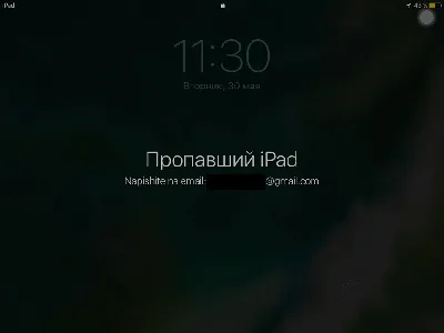 Личный опыт: стал банкротом и избавился от 4 млн долгов по кредиту
