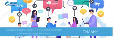 Что делать, если взломали iCloud? Личный опыт | AppleInsider.ru