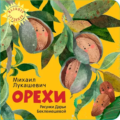 Новые орешки для ума: найди пару. Для детей от 3 лет. 2-е изд, , Феникс  купить книгу 978-5-222-29105-4 – Лавка Бабуин, Киев, Украина