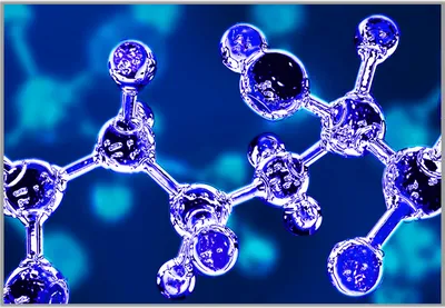 Влияние -СН3 на кислотность в орто позиций - Органическая химия - Спроси! |  Beyond Curriculum