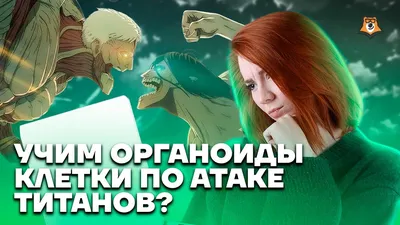 Помогите подписать органоиды клетки срочно! - Школьные Знания.com