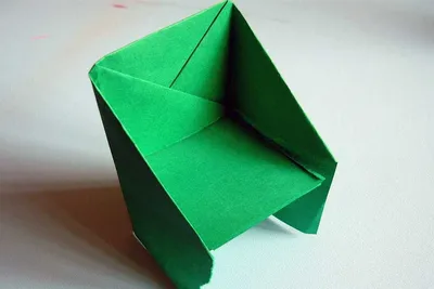 Оригами на Хэллоуин из бумаги: пошаговые схемы – скачать приложение для  Android – Каталог RuStore