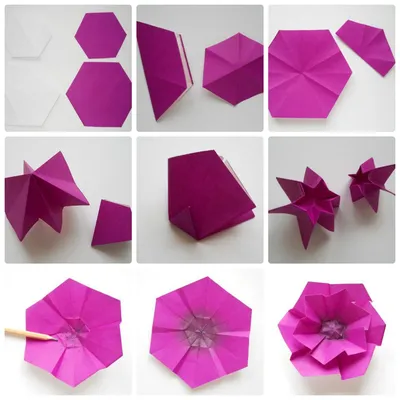 Оригами из бумаги для детей / множество схем оригами / пошаговые инструкции  / 19 страниц - Три Хвоста - скачать на Wildberries Цифровой | 153352