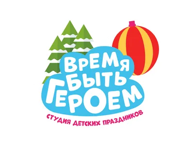 В России отмечают День защитника Отечества – подобрали для вас лучшие  открытки для WhatsApp — Афиша Новосибирска