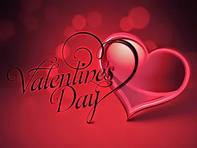 Оригинальные подарки к 14 февраля 3D Светильник I Love You интернет магазин  подарков на день Святого Валентина (ID#1569507322), цена: 599 ₴, купить на  Prom.ua