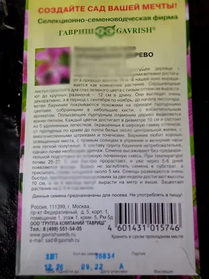 Насіння Bauhinia galpinii auhinia GALPINII - Баугиния настурциевая,Орхидейное  дерево, Баухиния. 2 шт (ID#1549148887), цена: 70 ₴, купить на Prom.ua