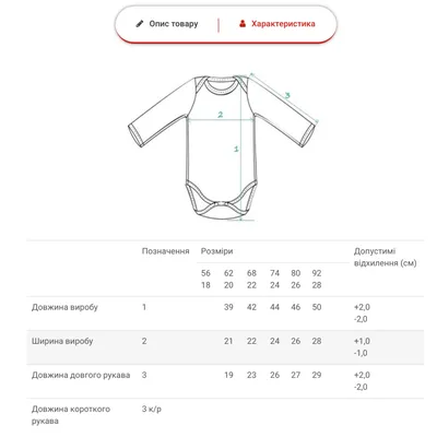 Раскраски Чувашские узоры и орнаменты для детей (37 шт.) - скачать или  распечатать бесплатно #20627