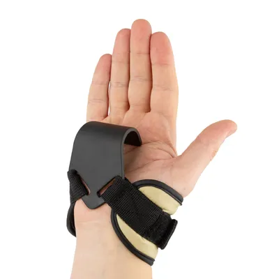 Ортез на кисть руки: фото для медицинских целей